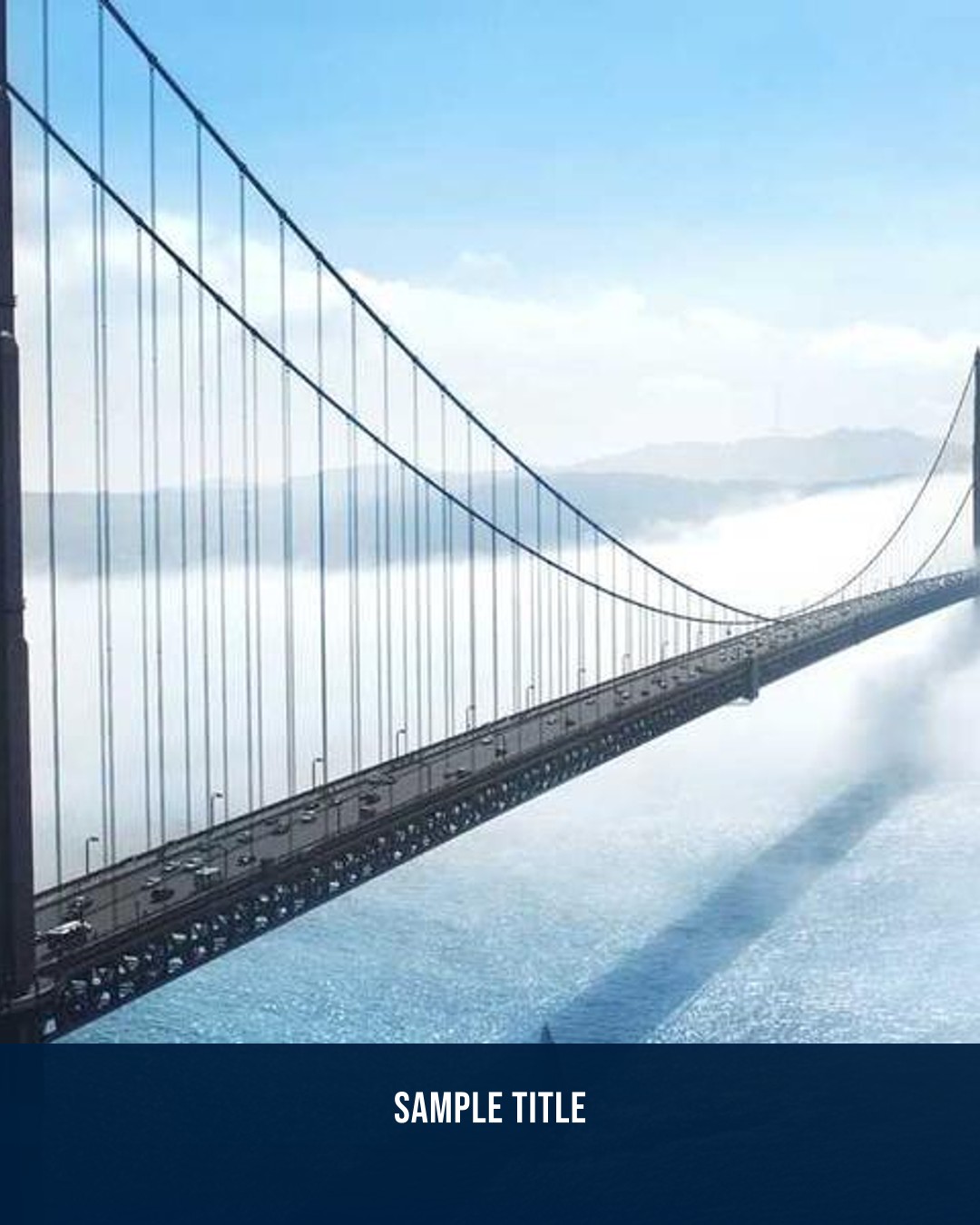 Classic Dark design preview